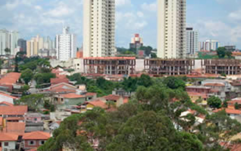 3 image 3 Notícia Magazine das Redes - Magazine das Redes